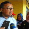 H Yomanius Untung